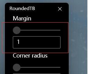 android H5本地緩存加載優(yōu)化的實(shí)戰(zhàn)