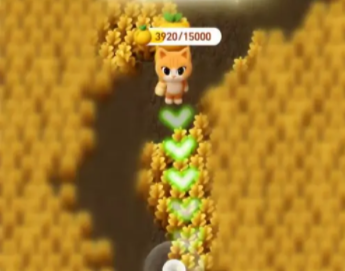 2022淘寶雙十一貓貓怎么玩  雙十一喵果入口新玩法介紹