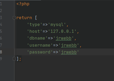 請問哪里出錯了？執行沒有反應$stmt->execute() false 沒有報錯