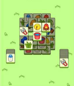 羊了個(gè)羊第三關(guān)怎么解鎖 羊了個(gè)羊第三關(guān)怎么進(jìn)去在哪里