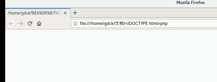 自學(xué)，剛編了helloworld就失敗了