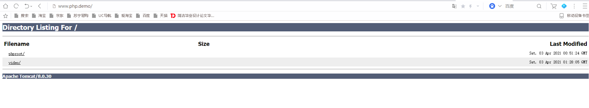 請問這個怎么解決？