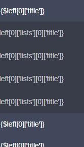 這是什么情況？？？