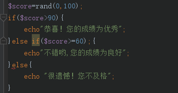 問(wèn)一下代碼哪里出錯(cuò)了？？？？