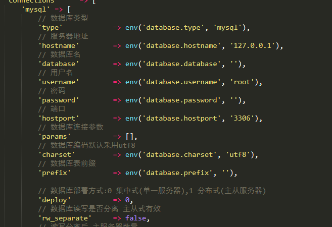 請問一下，這是6.0的嗎？為什么我下載的和老師講的不一樣呢？