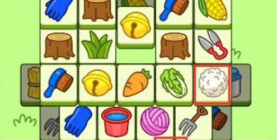 羊了個羊怎么看朋友圈好友排名 羊了個羊排名在哪