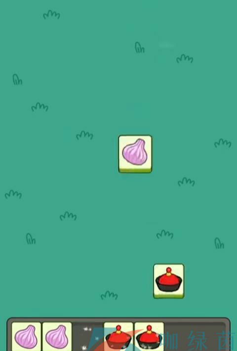 羊了個(gè)羊第四關(guān)是什么 羊了個(gè)羊第四關(guān)通關(guān)截圖攻略