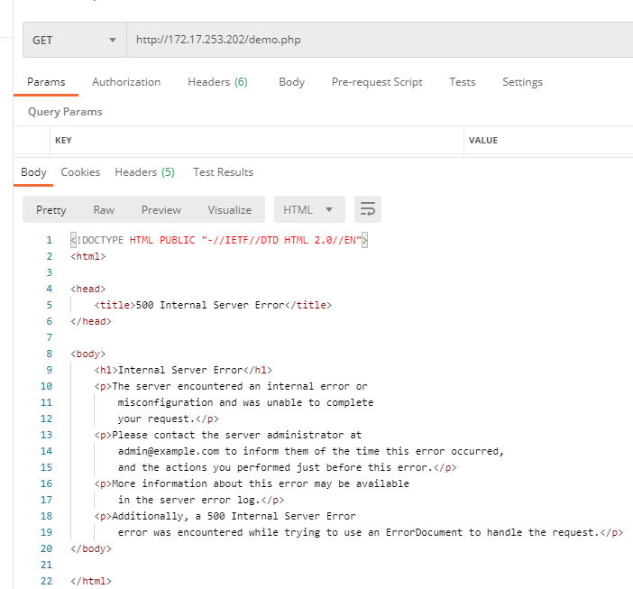 base64_decode調用出錯windows server 2008R2系統上出現的