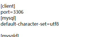 為什么PHP鏈接sql亂碼