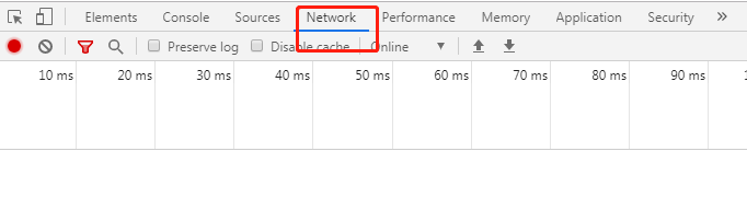 用戶名密碼不進行判斷，點擊登錄也不跳轉(zhuǎn)