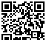 PHP中文網(wǎng)定制款鼠標(biāo)墊