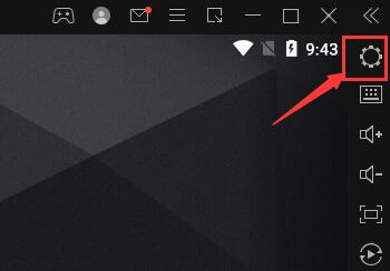 雷電模擬器怎么設置最流暢？雷電模擬器最流暢的設置方法