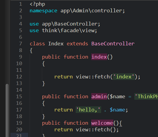 iframe的無限加載