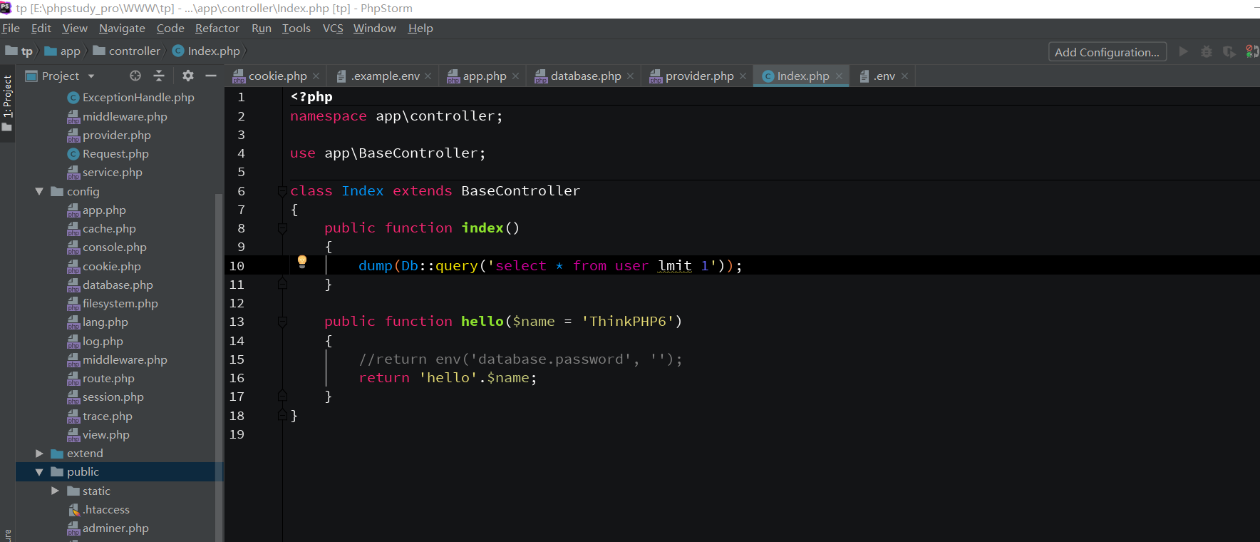 請問老師的PS編輯器，安裝了哪些插件？感覺自己顯示的風格太原始了！謝謝！