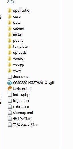 請問這個文件怎么運行呀？
