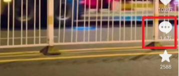 抖音評論怎么發(fā)圖片？抖音評論區(qū)放圖片方法教程