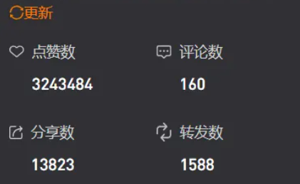 抖音視頻播放量達到多少可以賺錢  播放量1000以上代表什么