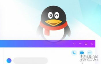 qq怎么免費領超級會員2022 qq會員刷永久會員免費領取方法