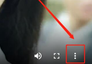 抖音網頁版怎么查看訂單 抖音網頁版怎么下載保存視頻