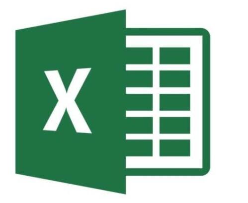 超級干貨！Office全部快捷鍵！Word、Excel、PPt快捷鍵大全