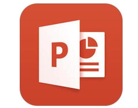 超級干貨！Office全部快捷鍵！Word、Excel、PPt快捷鍵大全