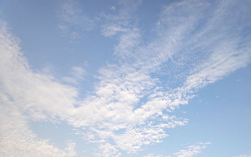 抖音16級燈牌要刷多少錢  抖音燈牌怎么升級