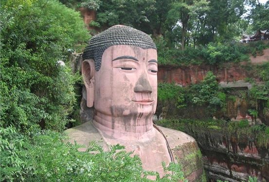 2021年9月15日支付寶螞蟻莊園最新答案！9.15螞蟻莊園小課堂今日最新答案