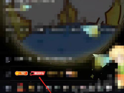 怎么看qq會(huì)員還有多少天到期