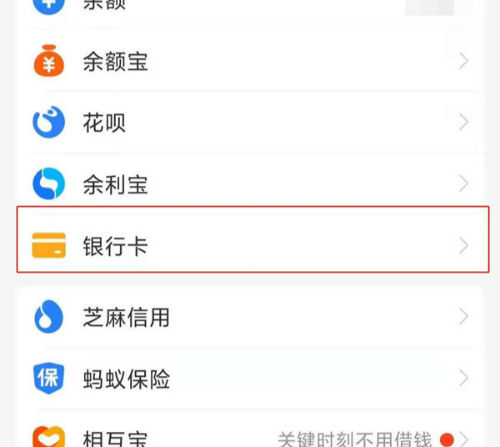 支付寶未滿16歲限額多少怎么解除 限額多少一個月怎么辦