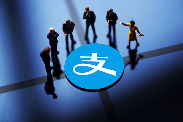 淘寶花唄和支付寶花唄區別