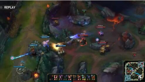 blg戰隊成員名單全是中國人嗎 是哪個公司的是B站的嗎