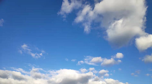 泡溫泉怎么發朋友圈說說文案 泡溫泉作文心情有格調