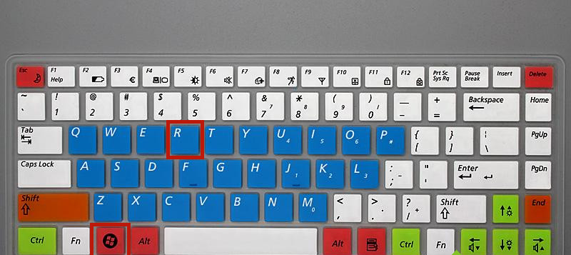 百度網(wǎng)盤二維碼加載失敗，登錄失敗怎么辦？