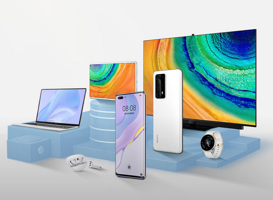 華為watchgt3可以回復微信嗎 watchgt3可以下載應用嗎