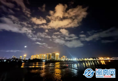 適合冬天發的文案朋友圈句子 冬天的句子短句唯美溫暖