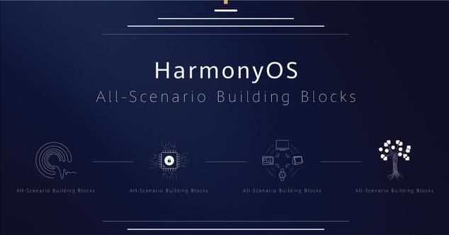 華為系統(tǒng)更新鴻蒙微信信息沒提示怎么辦？升級鴻蒙微信沒提示