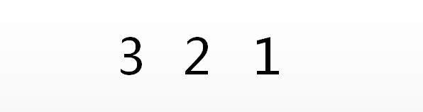 ppt倒計(jì)時怎么設(shè)置？