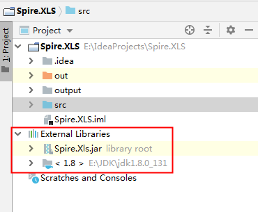 Java 凍結或解除凍結Excel中的行和列的方法