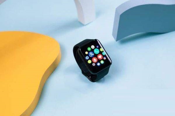 oppowatch2藍(lán)牙版回微信需要聯(lián)網(wǎng)嗎?oppowatch2藍(lán)牙版回微信聯(lián)網(wǎng)