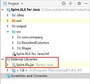 Java 添加、修改、讀取、復制、刪除Excel批注的實現