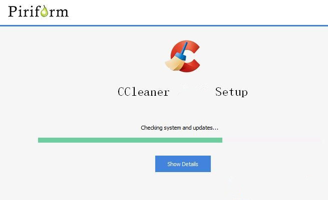 WPS卸載后Office圖標(biāo)不正常影響使用嗎？