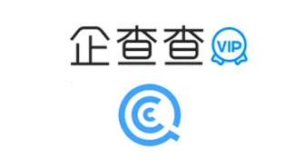 企查查不良記錄怎么去除？企查查不良記錄會持續多久？