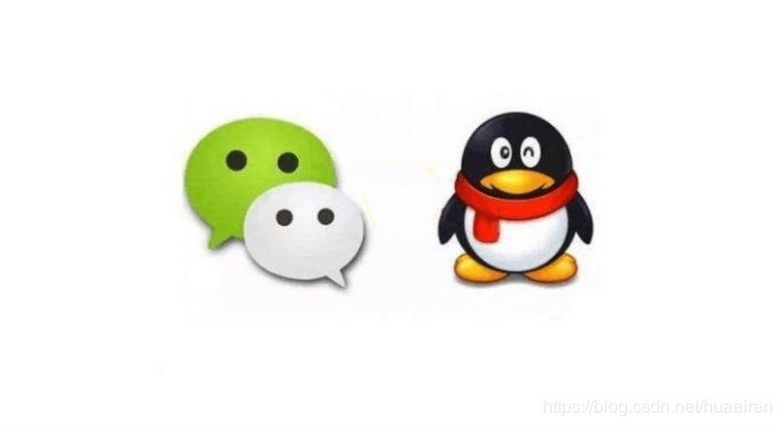 SpringBoot + Vue + Electron 開發 QQ 版聊天工具的詳細教程