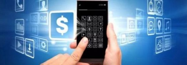 支付寶提現多少錢要手續費