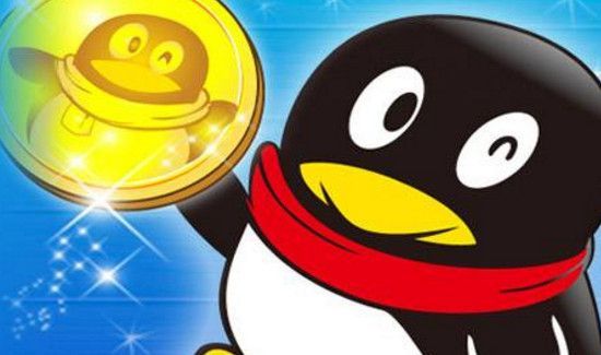 支付寶的錢怎么轉(zhuǎn)到qq錢包