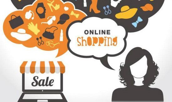 淘寶可以分期付款么