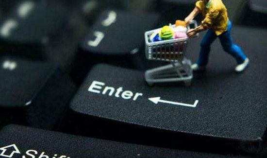 淘寶可以同時在兩個手機上登錄嗎