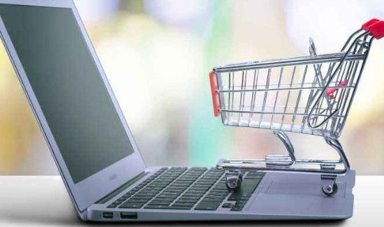 淘寶可以注銷么