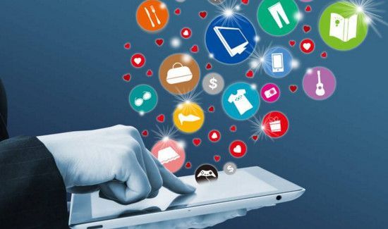 淘寶可以注銷么