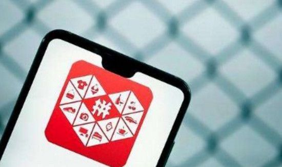 拼多多怎么投訴商家,對商家有什么影響